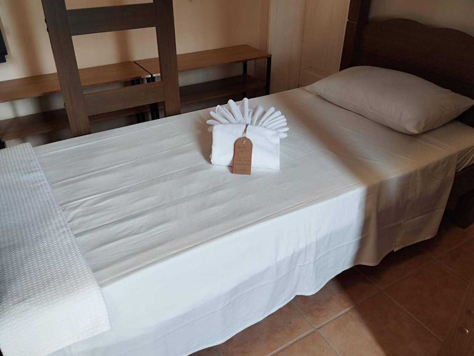 Casa Das Luzes Hostel Ivn Рио де Жанейро Екстериор снимка