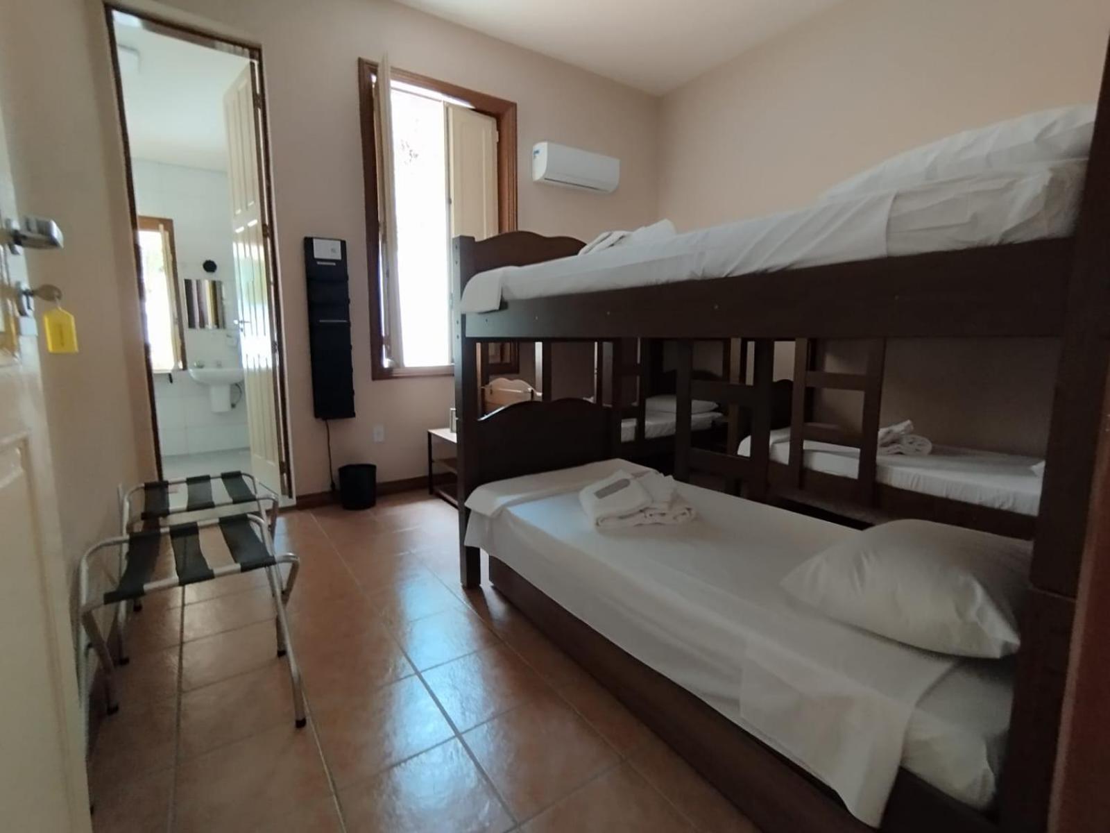 Casa Das Luzes Hostel Ivn Рио де Жанейро Екстериор снимка