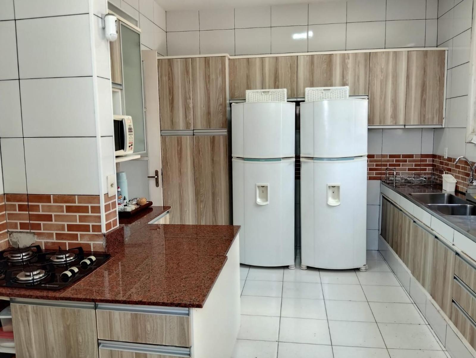 Casa Das Luzes Hostel Ivn Рио де Жанейро Екстериор снимка