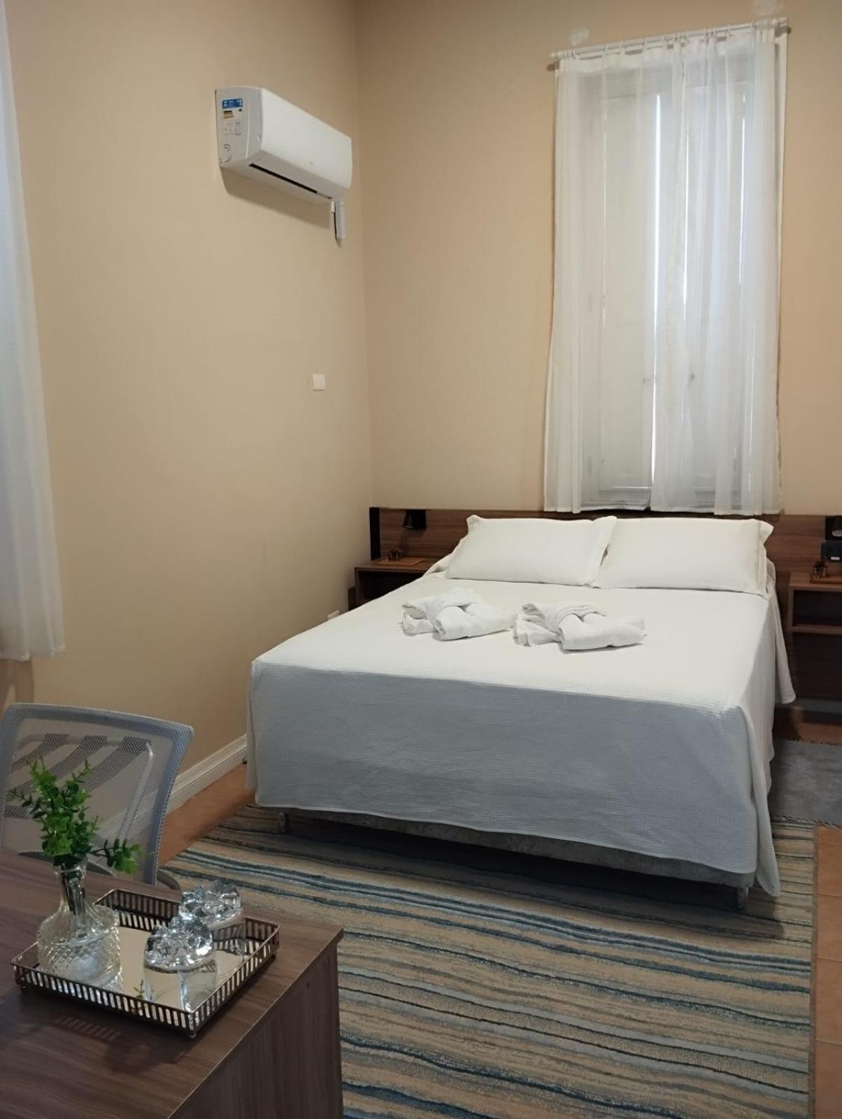 Casa Das Luzes Hostel Ivn Рио де Жанейро Екстериор снимка