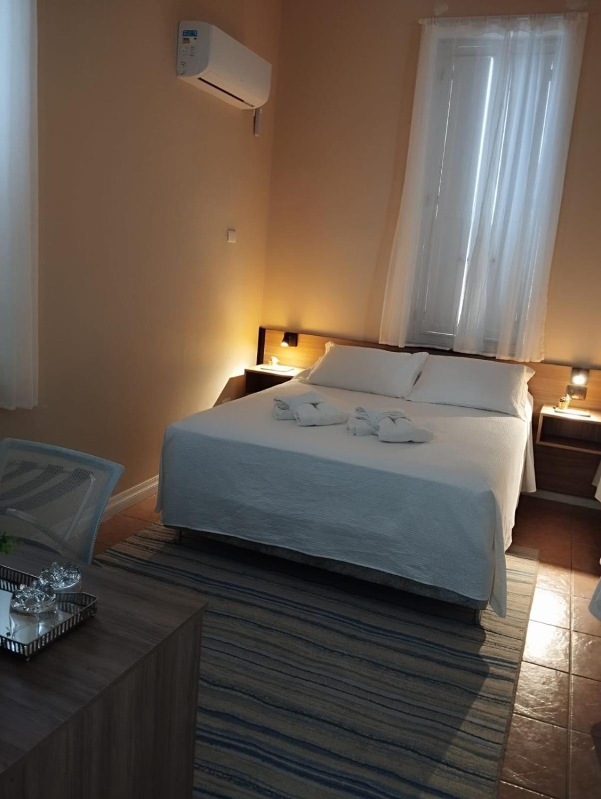 Casa Das Luzes Hostel Ivn Рио де Жанейро Екстериор снимка
